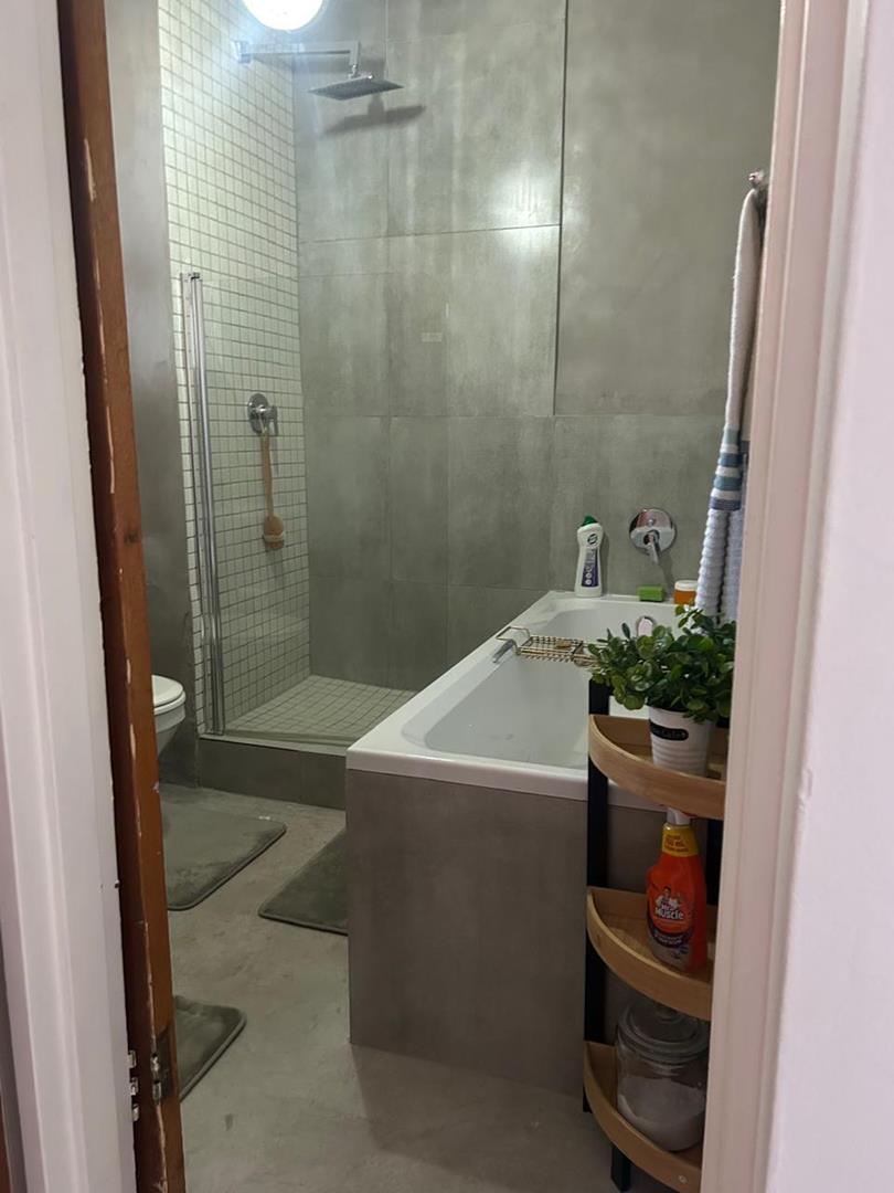 To Let 1 Bedroom Property for Rent in Port Elizabeth Central Eastern Cape